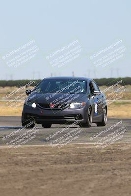 media/Jul-05-2025-Slip Angle (Sat) [[38c1ba8e88]]/Orange/Session 1 (Sweeper)/